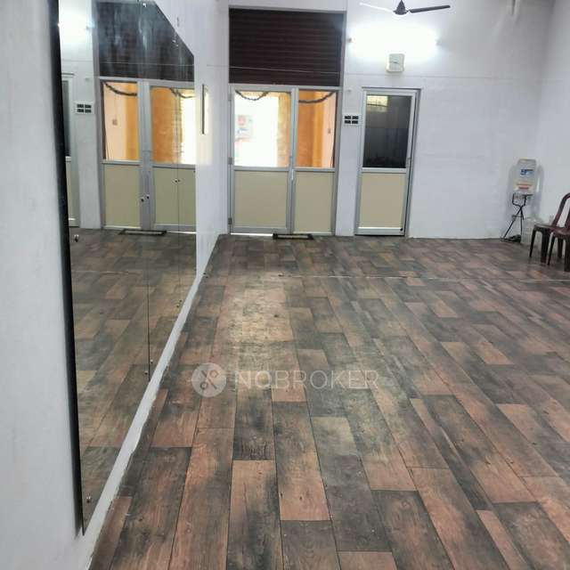 Office Space in Trends, Chennai for Rent 