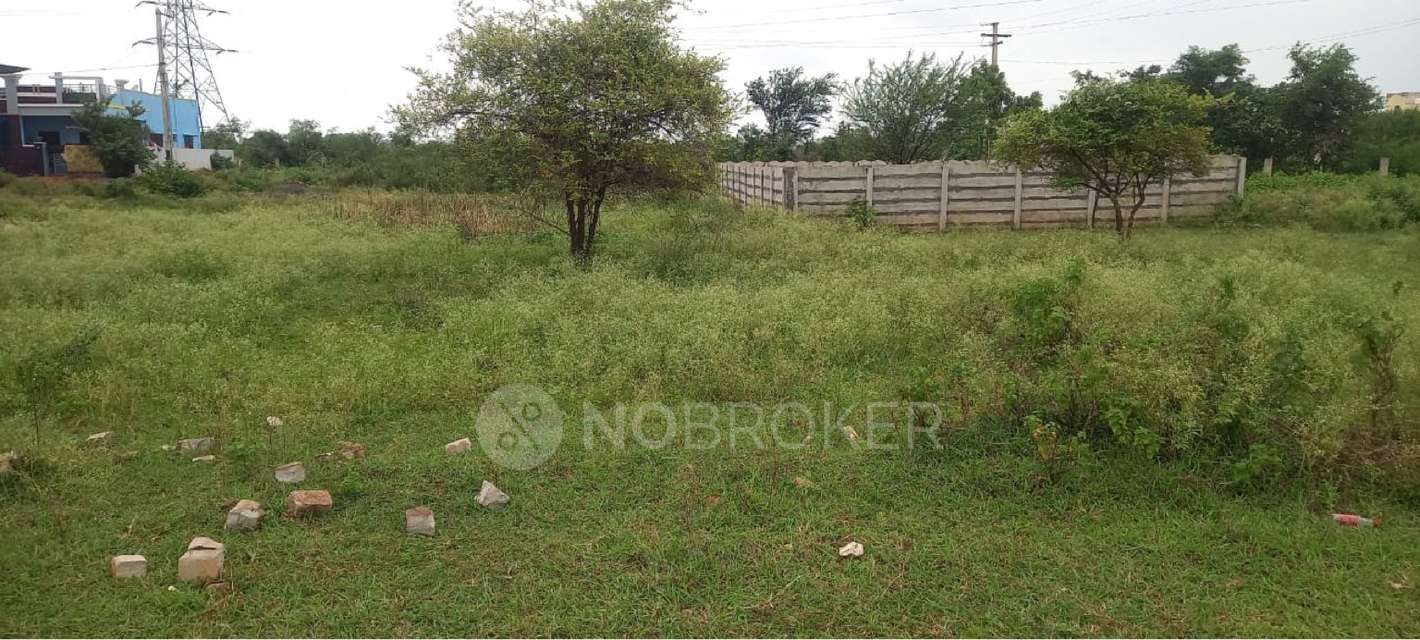 Plot For Sale  In Dream Valley, Dream India In Hyderabad