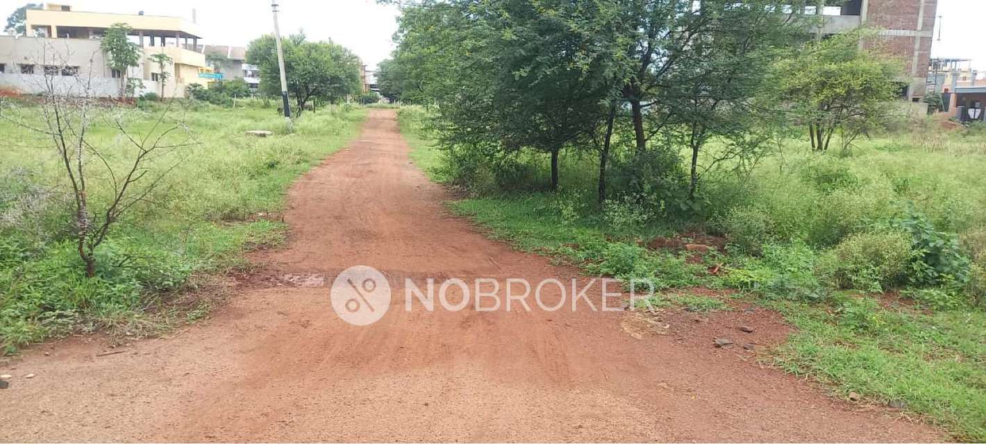 Plot For Sale  In Dream Valley, Dream India In Hyderabad