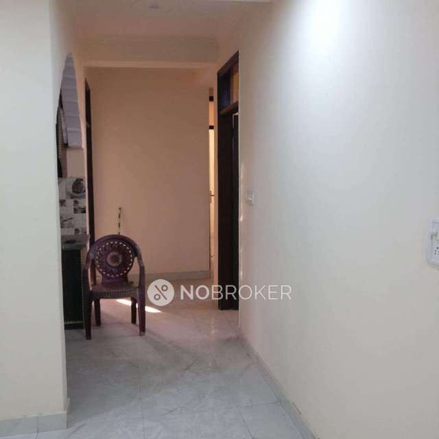 3 BHK Flat In Ambika Enclave For Sale  In Ambika Enclave, ...