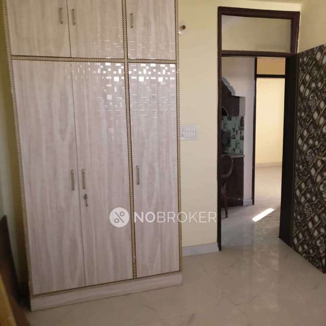 3 BHK Flat In Ambika Enclave For Sale  In Ambika Enclave, ...