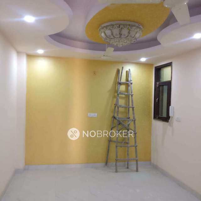 3 BHK Flat In Ambika Enclave For Sale  In Ambika Enclave, ...