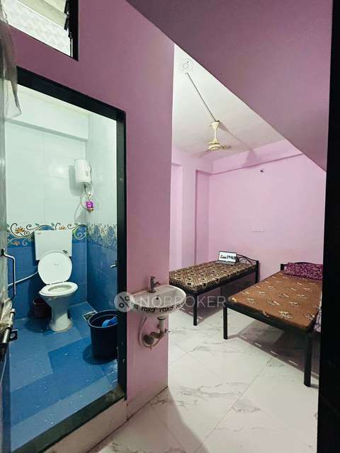 PG for Anyone in Talwade