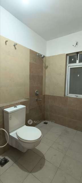 2 BHK Flat In Nitesh Caesars Palace For Sale  In Bangalore City Municipal Corporation Layout