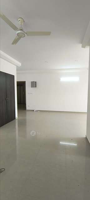 2 BHK Flat In Nitesh Caesars Palace For Sale  In Bangalore City Municipal Corporation Layout
