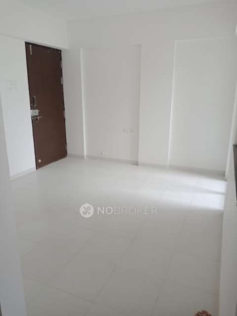 1 BHK Flat In Dwarika Nagri, Kondhwa Budruk for Rent  In Kondhwa Budruk