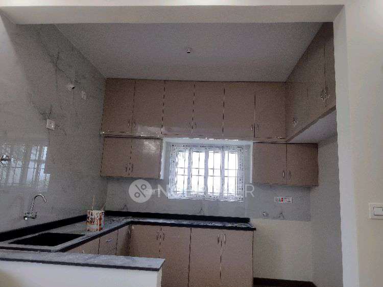 Retail  Property in Margondanahalli, Bangalore for Rent 