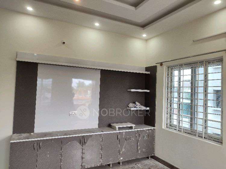 Retail  Property in Margondanahalli, Bangalore for Rent 