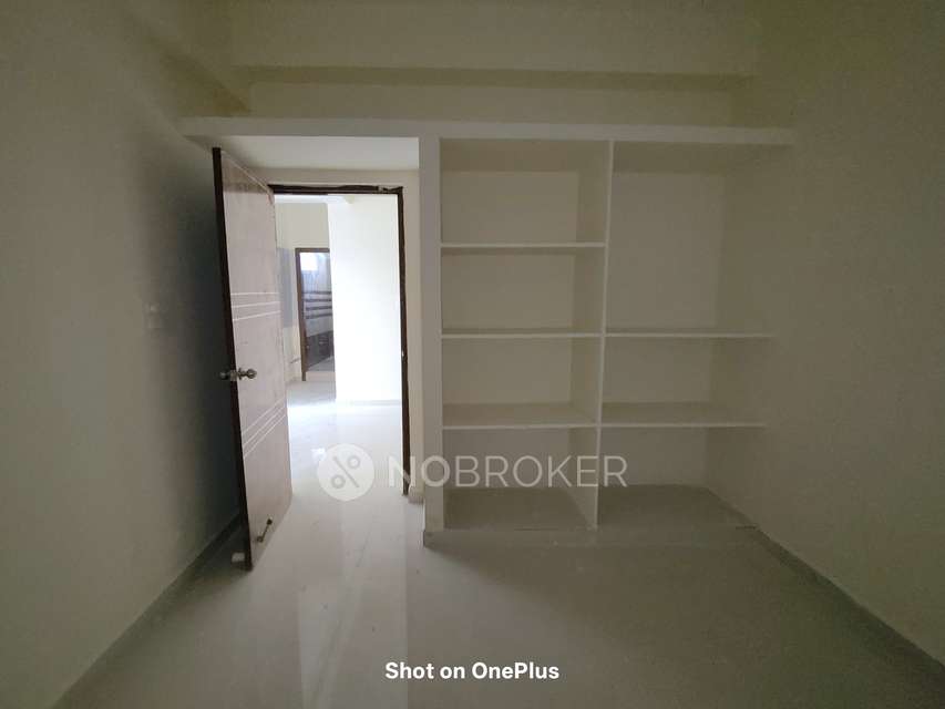 2 BHK Flat In Anjanadri For Sale  In H92m+xx, Bachupally, Hyderabad, Telangana 500090, India