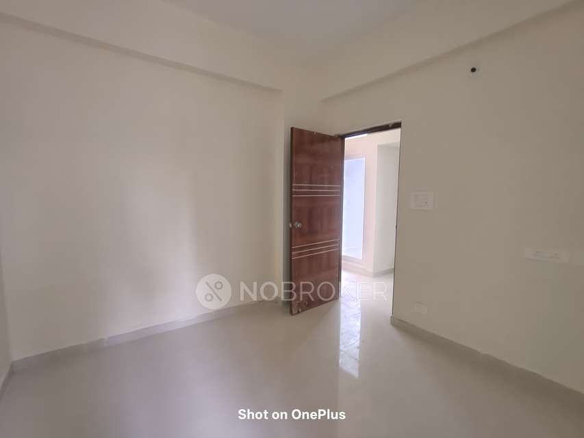 2 BHK Flat In Anjanadri For Sale  In H92m+xx, Bachupally, Hyderabad, Telangana 500090, India