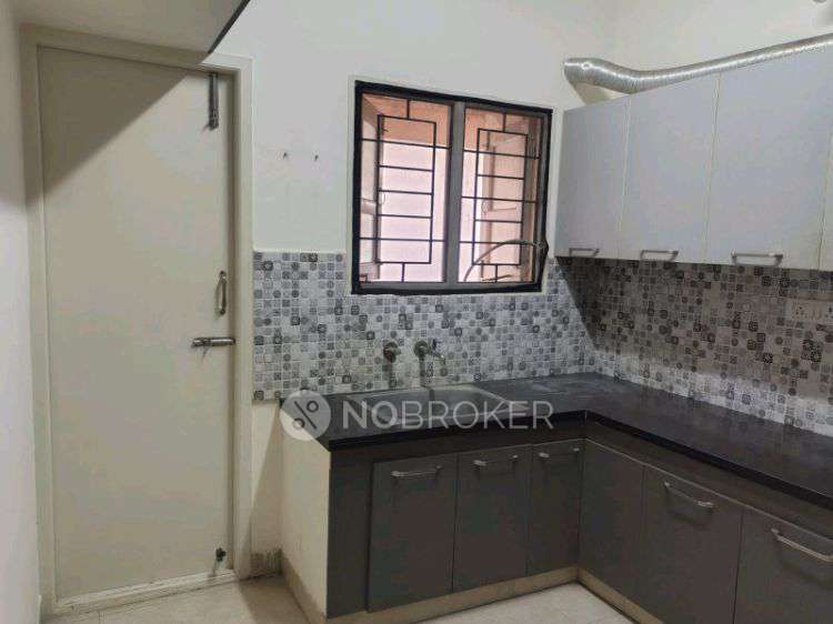 2 BHK Flat In Ebenezer Enclave  for Rent  In 4, Richmond Town, Bengaluru, Karnataka 560025, India