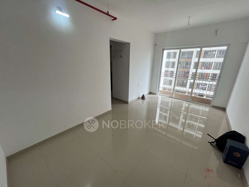 1 BHK Flat In Jp North Alexa For Sale  In Mira Bhayandar