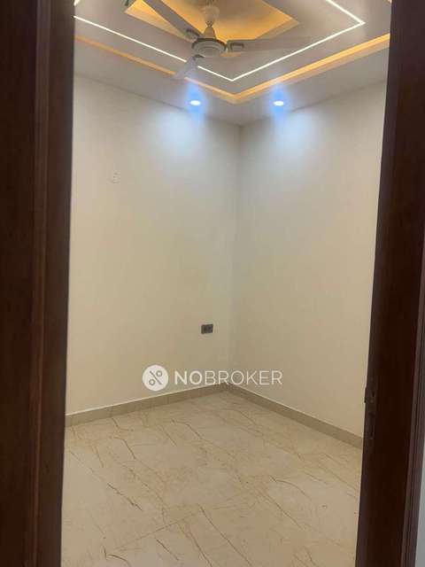 2 BHK House For Sale  In Hari Nagar Ashram