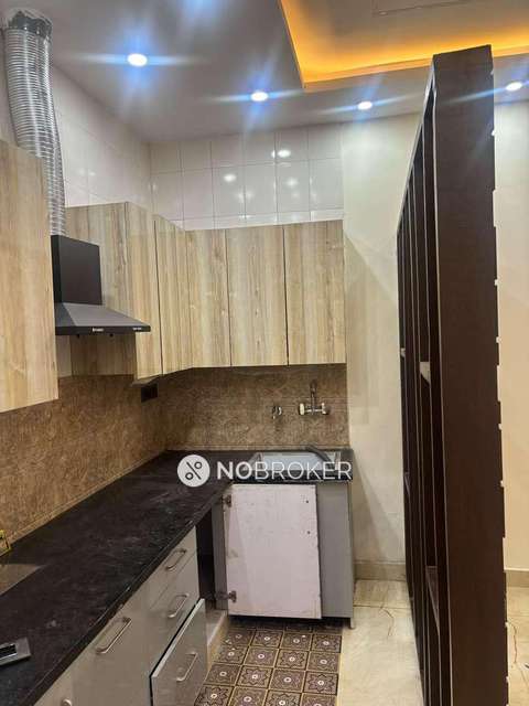 2 BHK House For Sale  In Hari Nagar Ashram