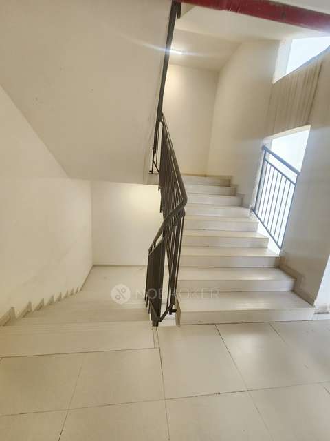 3 BHK Flat In Godrej Nurture Mamurdi For Sale  In Mamurdi