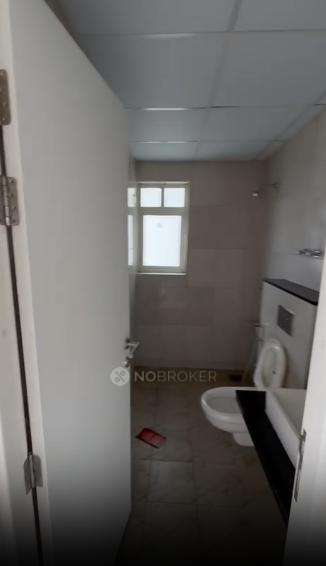 3 BHK Flat In Godrej Nurture Mamurdi For Sale  In Mamurdi