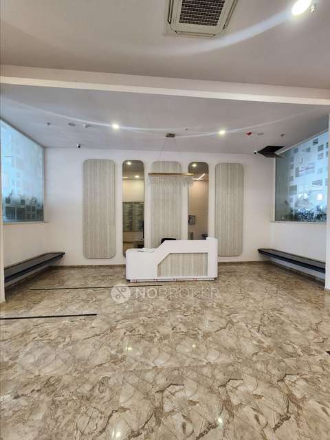 3 BHK Flat In Godrej Nurture Mamurdi For Sale  In Mamurdi