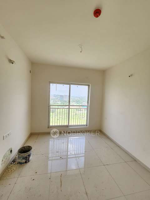 3 BHK Flat In Godrej Nurture Mamurdi For Sale  In Mamurdi