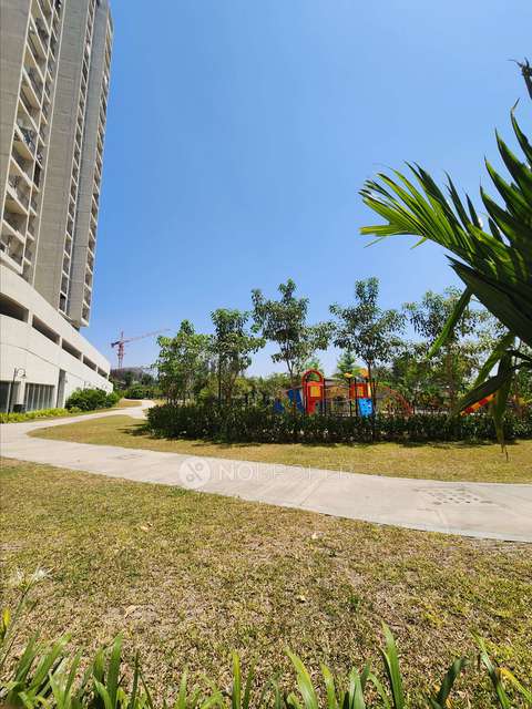 3 BHK Flat In Godrej Nurture Mamurdi For Sale  In Mamurdi