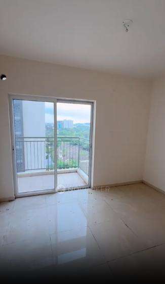 3 BHK Flat In Godrej Nurture Mamurdi For Sale  In Mamurdi