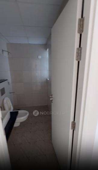 3 BHK Flat In Godrej Nurture Mamurdi For Sale  In Mamurdi