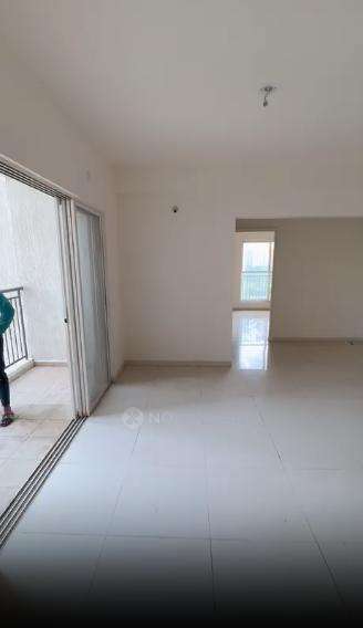 3 BHK Flat In Godrej Nurture Mamurdi For Sale  In Mamurdi