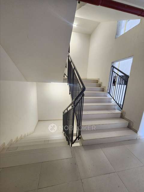 3 BHK Flat In Godrej Nurture Mamurdi For Sale  In Mamurdi