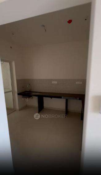 3 BHK Flat In Godrej Nurture Mamurdi For Sale  In Mamurdi