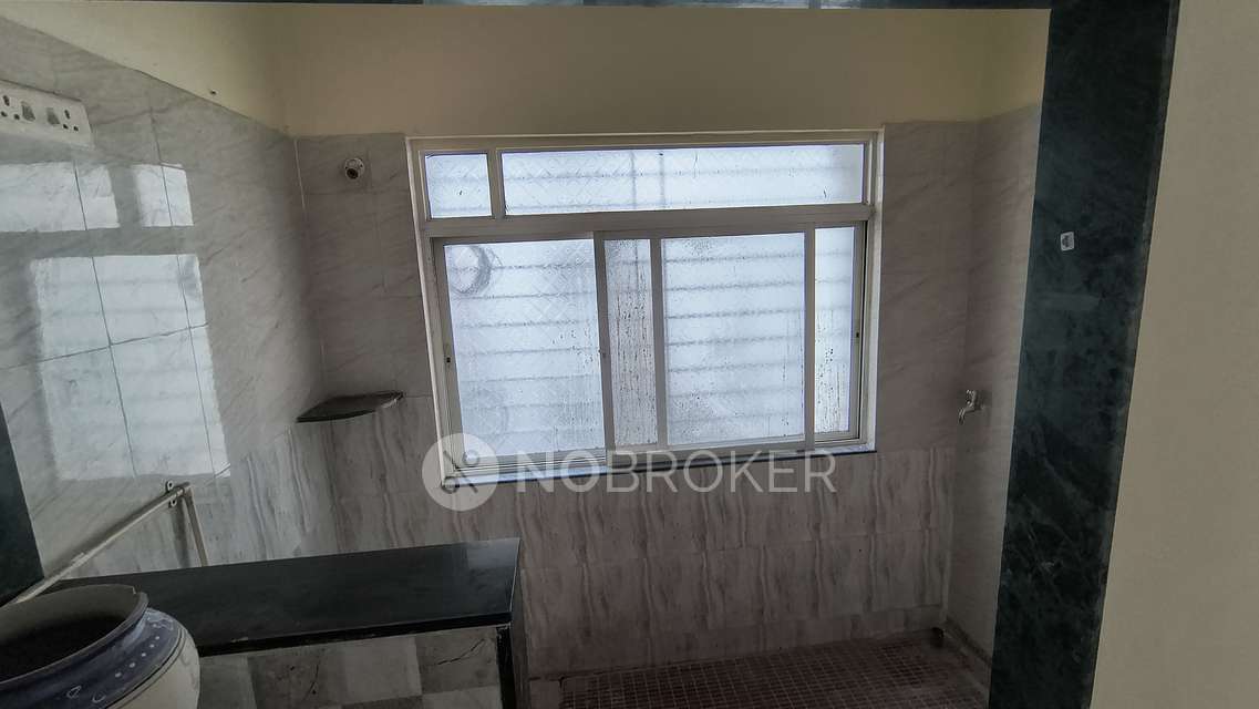 2 BHK Flat For Sale  In Aurum Vatika Phase 3