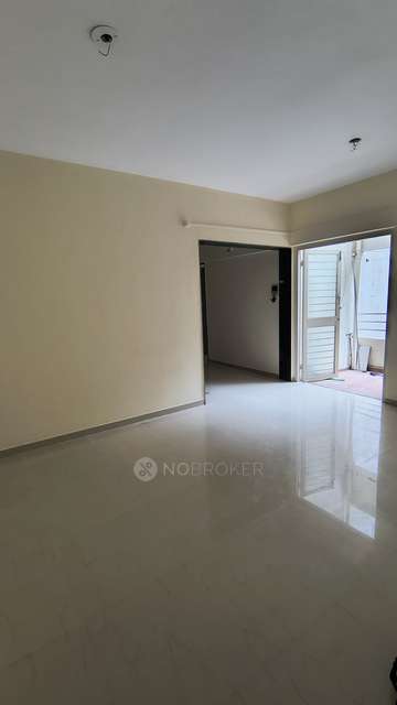 2 BHK Flat For Sale  In Aurum Vatika Phase 3