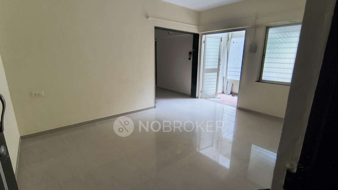 2 BHK Flat For Sale  In Aurum Vatika Phase 3