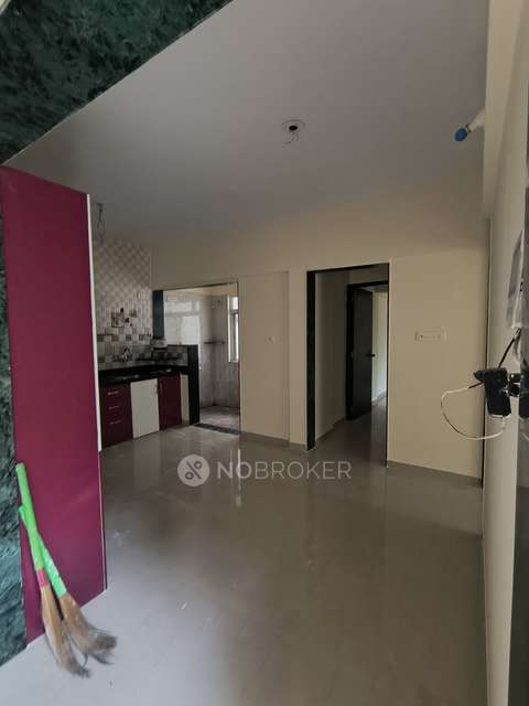 2 BHK Flat For Sale  In Aurum Vatika Phase 3