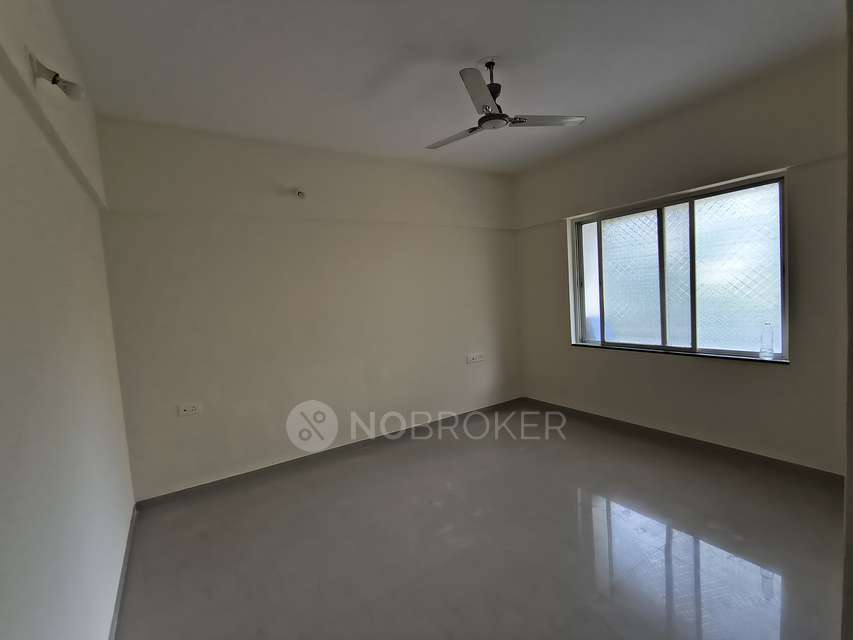 2 BHK Flat For Sale  In Aurum Vatika Phase 3