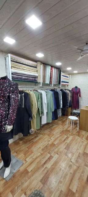 Retail  Property in Anwar Khan Design Studio, Mumbai for Rent 