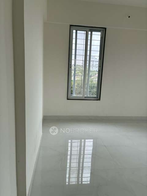 2 BHK Flat In Vastuspace Stella Apex For Sale  In Pimpri Colony