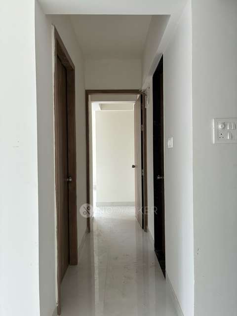 2 BHK Flat In Vastuspace Stella Apex For Sale  In Pimpri Colony