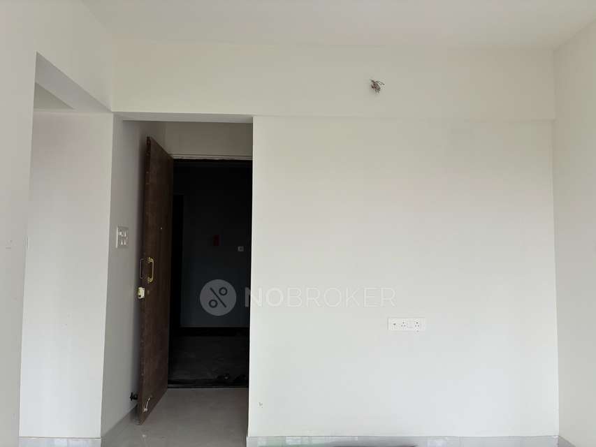 2 BHK Flat In Vastuspace Stella Apex For Sale  In Pimpri Colony