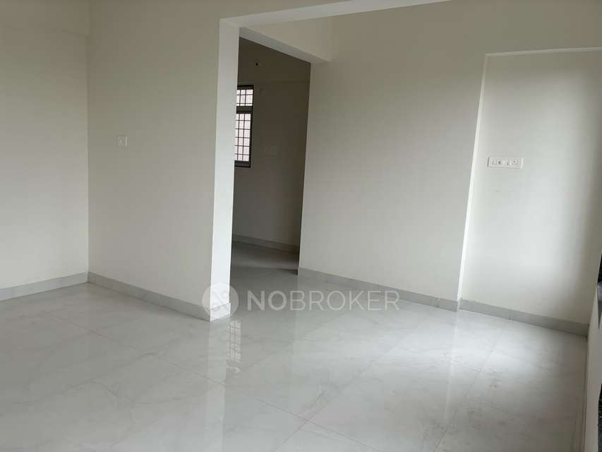 2 BHK Flat In Vastuspace Stella Apex For Sale  In Pimpri Colony