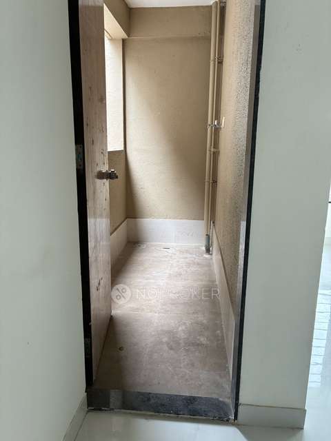 2 BHK Flat In Vastuspace Stella Apex For Sale  In Pimpri Colony