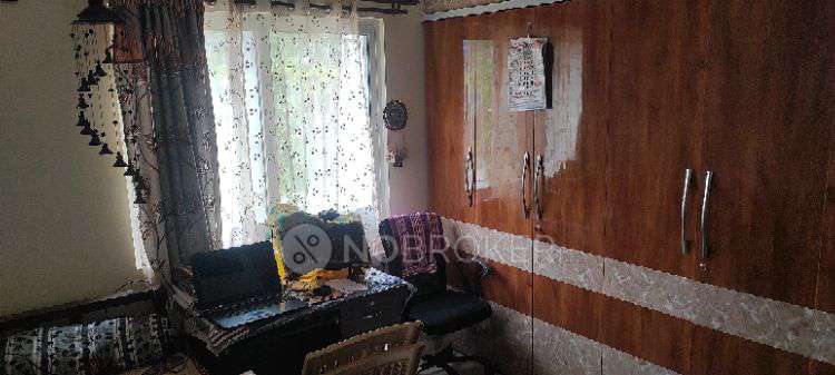 2 BHK Flat In Bren Northern Lights For Sale  In Kogilu