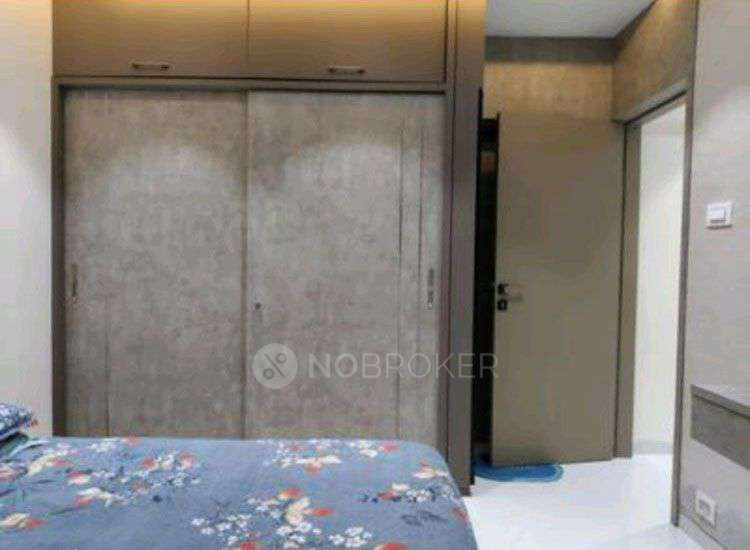 1 BHK Flat In Vaishno Heights For Sale  In Malad East