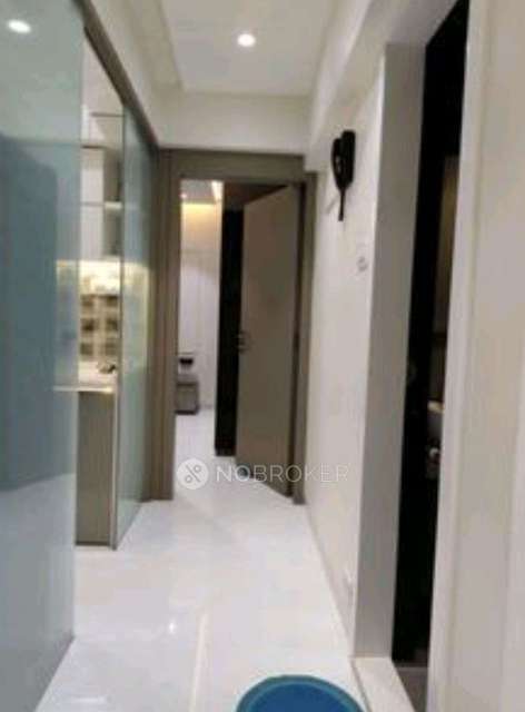 1 BHK Flat In Vaishno Heights For Sale  In Malad East