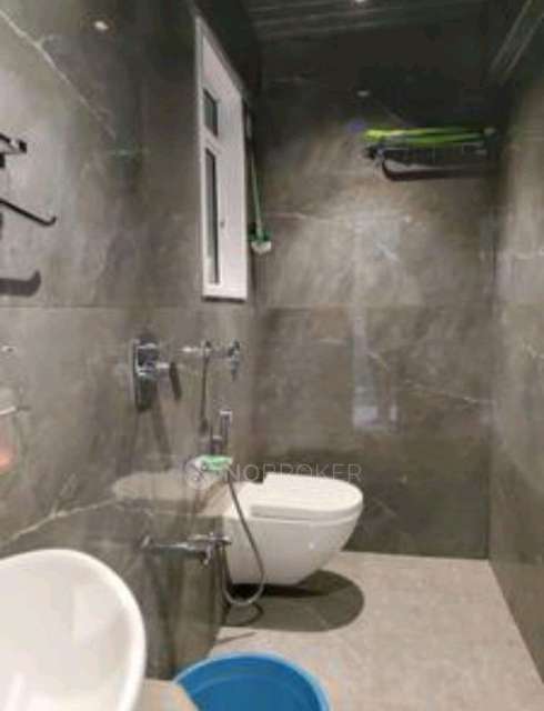 1 BHK Flat In Vaishno Heights For Sale  In Malad East