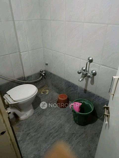 1 BHK Flat In Tulip Homes For Sale  In Chakan