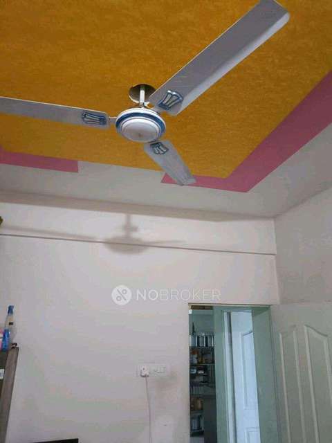 1 BHK Flat In Tulip Homes For Sale  In Chakan