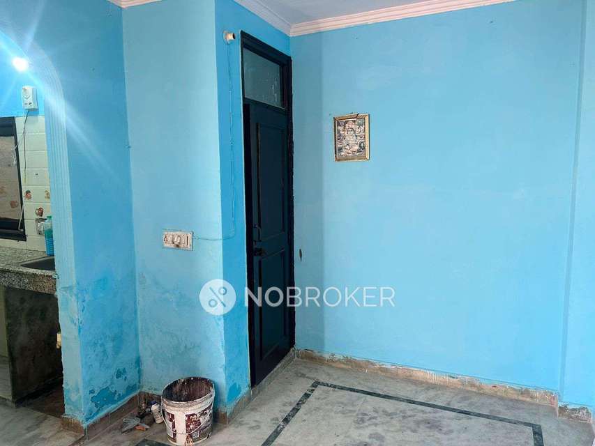 1 RK House For Sale In Zaildar Enclave