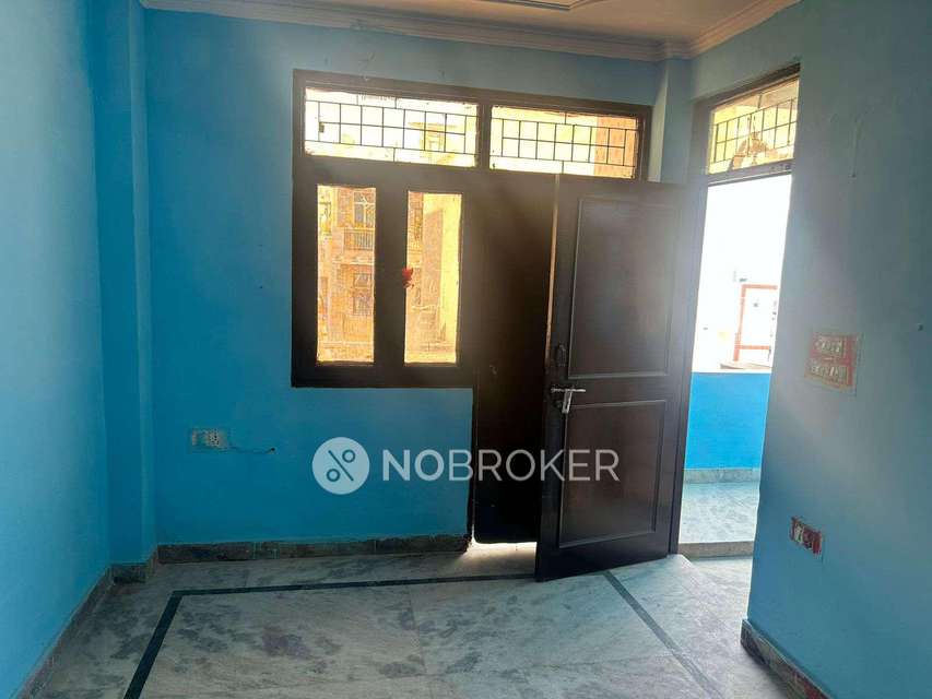 1 RK House For Sale In Zaildar Enclave