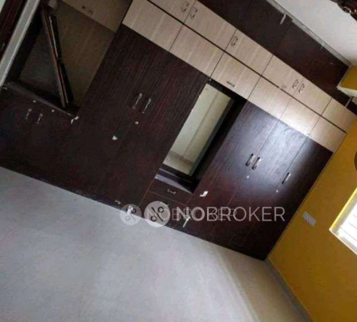 2 BHK Flat In Nandini Springfields Apartment, Kengeri, Bangalore For Sale  In Kengeri