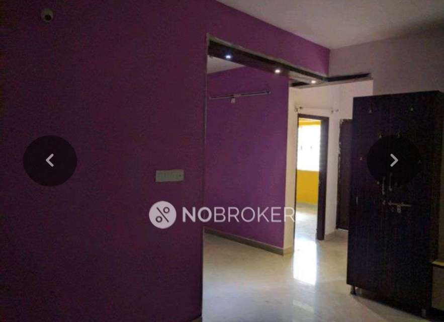 2 BHK Flat In Nandini Springfields Apartment, Kengeri, Bangalore For Sale  In Kengeri