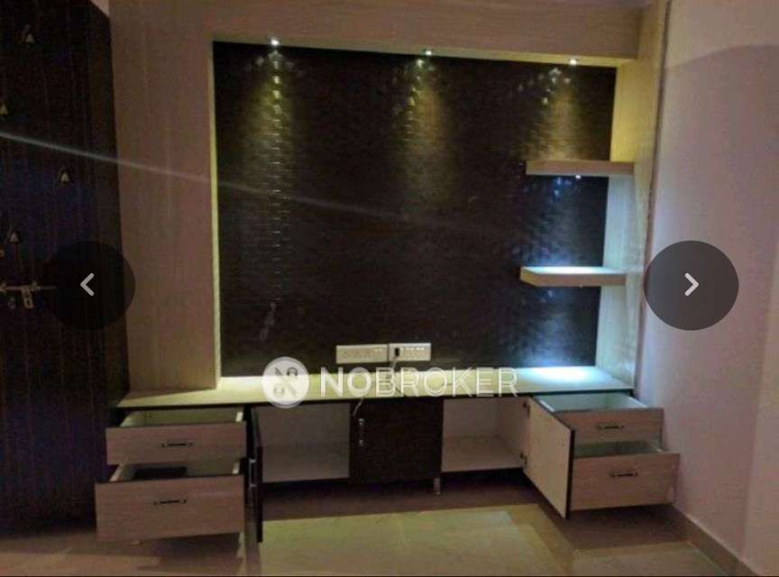 2 BHK Flat In Nandini Springfields Apartment, Kengeri, Bangalore For Sale  In Kengeri